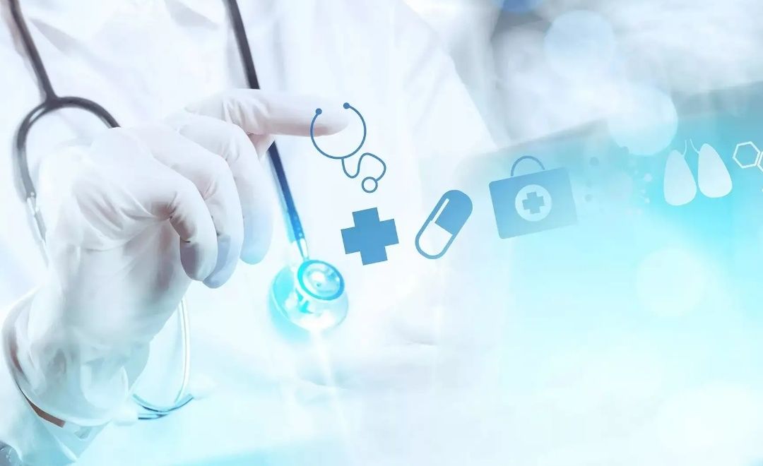 Professional Care