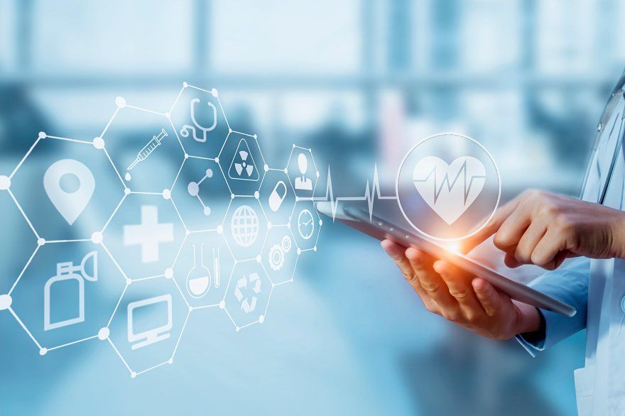 Trusted Doctors