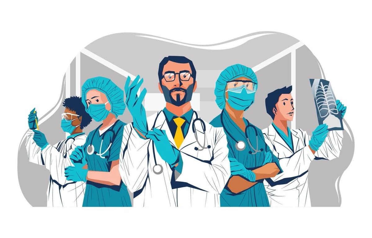 Medical Excellence